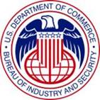 US Department Of Commerce