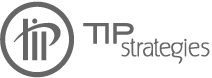 TIP Strategies Logo